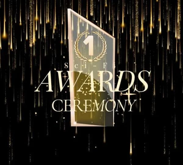 ELPS Awards and Recognition 2026