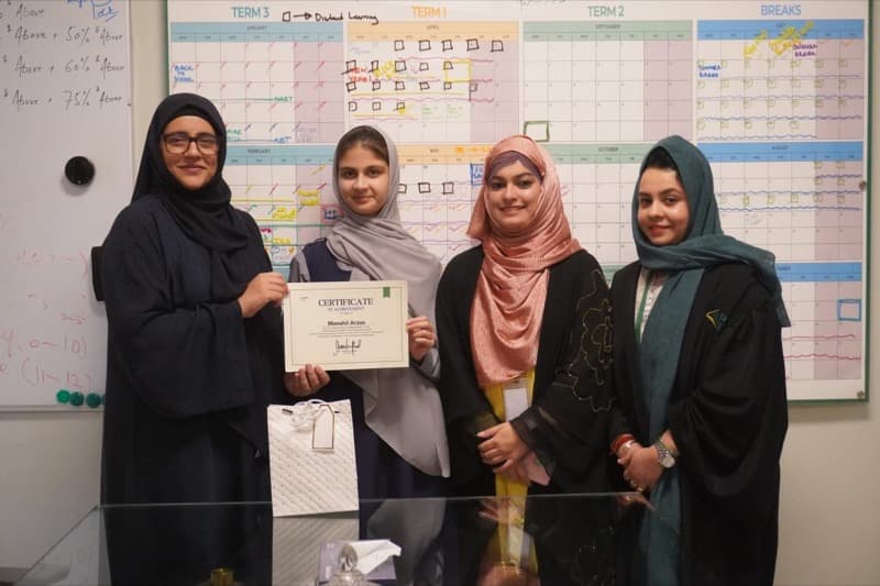 PEA Awards and Recognition 2026