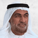 Mr. Hassan Hukal