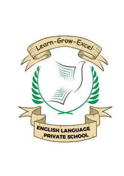 ELPS Logo