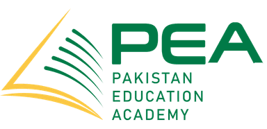 PEA Logo