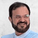 Mr. Muhammad Rashid Ashraf