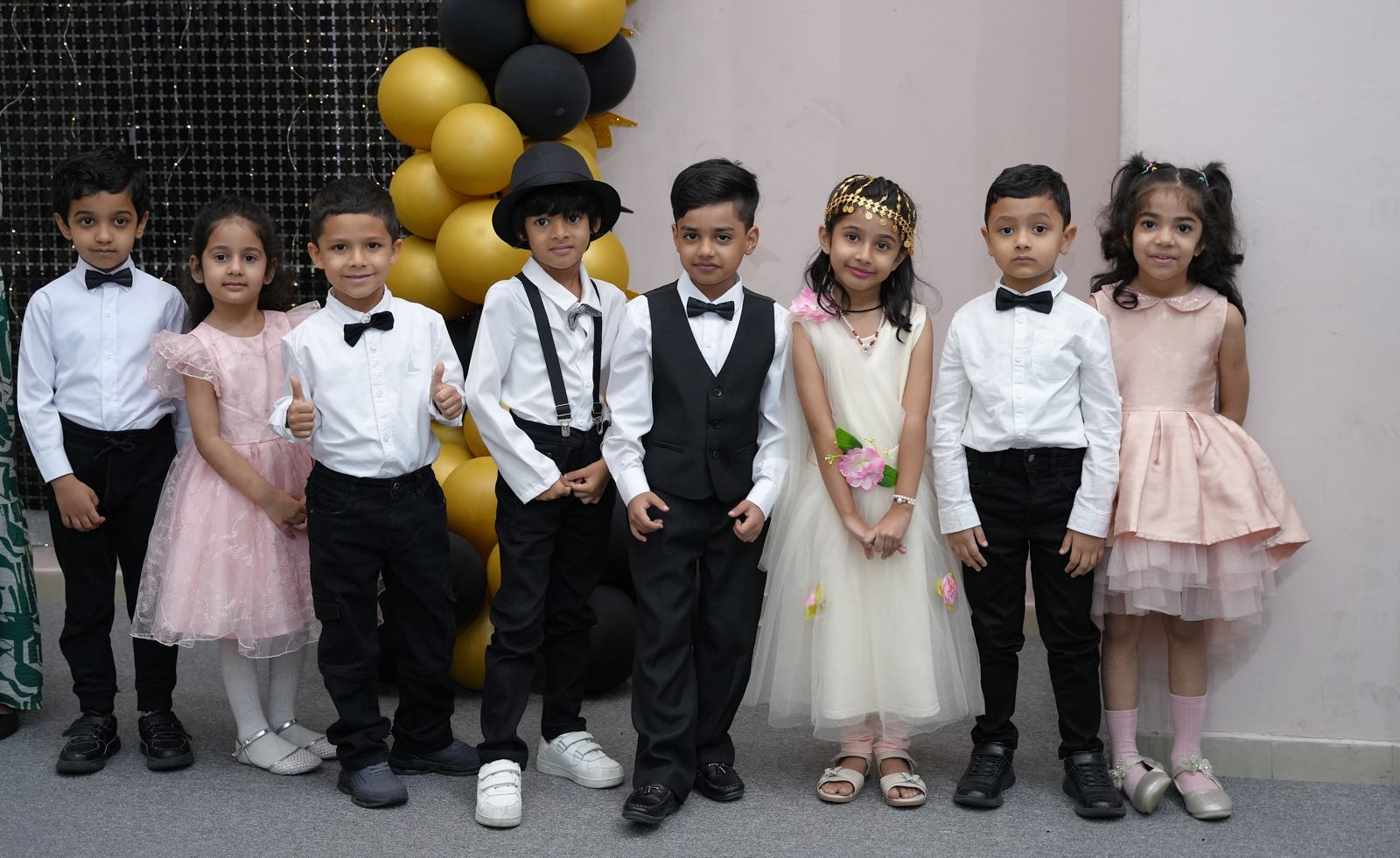 ELPS Century Tech Excellence Awards, July 1, 2026