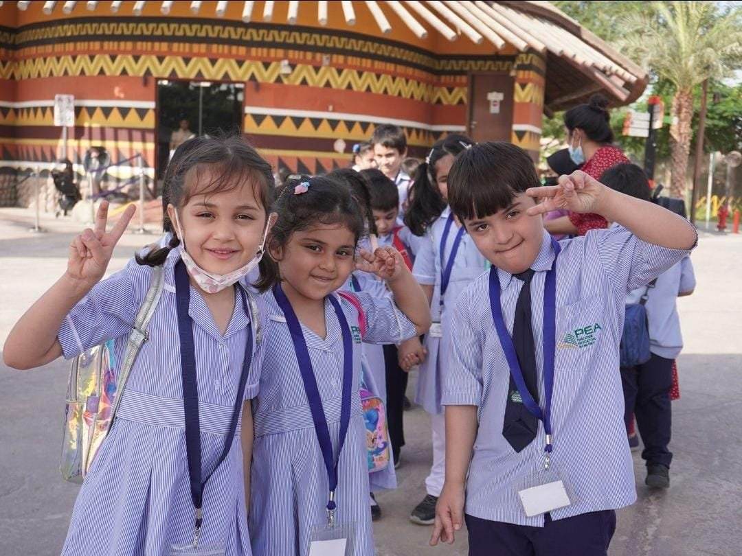 Community Event