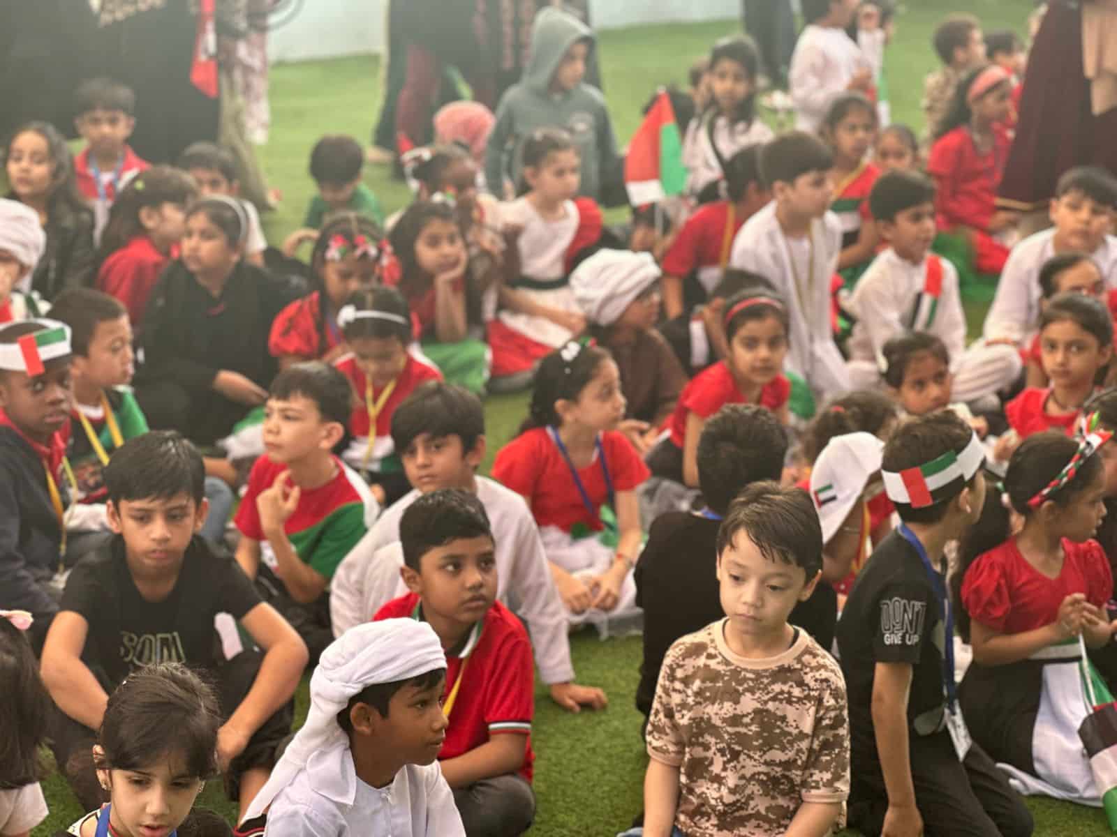 Community Event